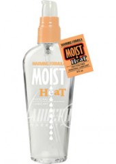 Moist Heat Warming Lube 4oz