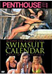Penthouse: Behind The Scenes At The Swimsuit Calendar Photo Shoot