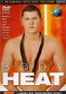 Body Heat