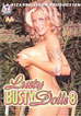 Lusty Busty Dolls 8