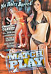 Match Play