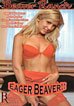 Eager Beaver (Beaver Ranch)