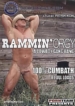 Rammin' Orgy
