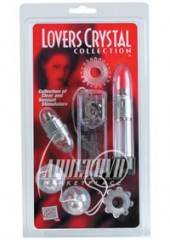 Thunder Balls 4 MS White Balls