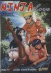 Ninja Love
