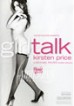 Girl Talk (Wicked Pictures)