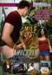 Milf Soup 6