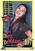 More Dirty Debutantes 107