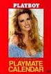 Playboy: 1998 Video Playmate Calendar