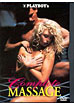 Playboy: Complete Massage