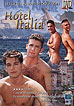 Hotel Italia 2: The Innkeeper