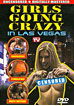 Girls Going Crazy in Las Vegas