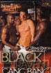 Black Raven Gang Bang