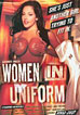 Women in Uniform