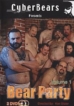 Bear Party 1