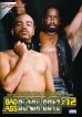 Bad Ass Black Boyz 12