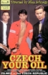 Czech Your Oil