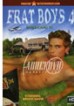 Frat Boys 4