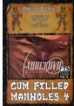 Cum Filled Manholes 4