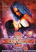 Technosex 2