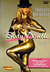 Body Double 1