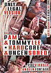 Pam & Tommy Lee: Hardcore