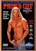 Prime Cut Video Magazine 3