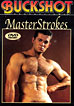 Master Strokes
