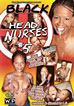 Black Head Nurses 5