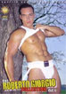 Roberto Giorgio Collection 1, The