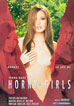 Horny Girls