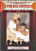 Big Switch 1