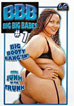 Bbb: Big Big Babes 7