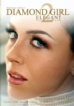 Diamond Girl 2: Elegant