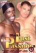 Black Lust White Passion 2