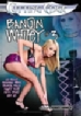 Bangin' Whitey 3