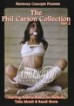 Phil Carson Collection 2, The