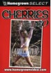 Cherries 60