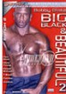 Big Black and Beautiful 2 Bobby Blake