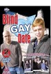 Blind Gay Date