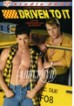 Driven To It (Re-release)