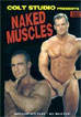 Naked Muscles