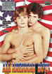 All American Boys (His)