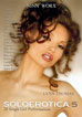 Soloerotica 5