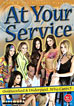 At Your Service