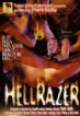 Hellrazer