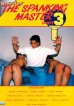 Spanking Master 3, The
