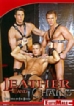 Leather & Chains