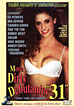More Dirty Debutantes 12