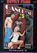 Gangland 5
